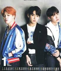 Permission to dance on stage es el nombre que llevaran los cuatro conciertos presenciales que han anunciado rm, jin, suga, jhope, jimin, v y jungkook a través de sus redes sociales. Jeon Jungkook Jimin J Hope Army S Amino