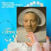 Glass Hammer: Cor Cordium (Review/Kritik)