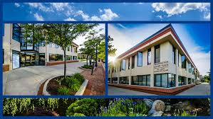 Regional accreditation agencies are recognized by the u.s. Downtown Campus Lansing Community College