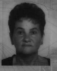 Posljednji pozdrav 23. ožujka 2022 (srijeda)