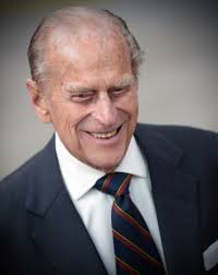 As we continue to pay our respects to His Royal Highness The Duke of  Edinburgh in this period of official mourning, we have selected some images  spanning his 80-year association with the
