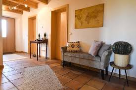 If you're looking for a cheap hotel in wasserburg am inn, you should consider visiting during the low season. Ferienwohnung Rottenwaller Wasserburg Am Inn Chiemsee Alpenland Unterkunfte