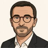 100+ profils pour “Amodeo”