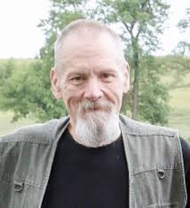 Obituary information for Ricky 'Spud' Callison