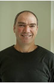 Shrub Willow Budget for Biomass Production