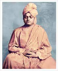 Rabindranath tagore suggested to study vivekananda's works to learn about india. Rkmv Home Page