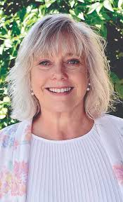 The Nashville Graphic