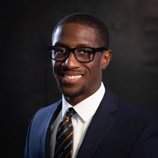 80 Next Up: Grassroots, HS, & More — Silver Waves Media