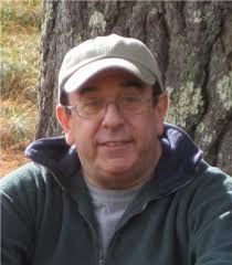 Wayne David Fried Obituary