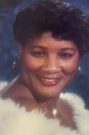 Lillie Pettus Obituary in Clarksville at Carter's Funeral Home