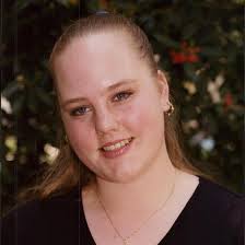 Obituary information for Andrea Jean Pierce