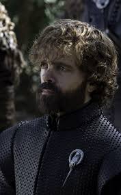 It's good to be the hand of the king. Peter Dinklage Game Of Thrones Actor 950x1534 Wallpaper Celebrity Wallpapers Actors Tyrion Lanister
