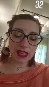 cheers to 32! Its been a long year but i cant wait #cantwait #imfeelin32