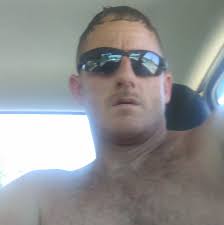 How to print newspaper designs