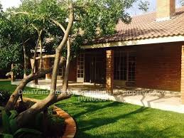 Clarence Drive Newlands Harare North For Sale Apartments Flats Townhouses Complexes Apartments For Sale Flat Apartment Newlands