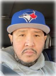 Jordan Daniel McKay Obituary