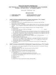 We did not find results for: Teks Pembawa Acara Pernikahan Islam