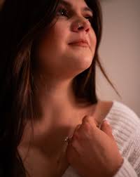 Jordan Henley（@codan_llc）• Instagram 相片與影片