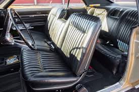 Image result for Champagne Mist 1966 Oldsmobile