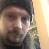 Colin Roche Email & Phone Number