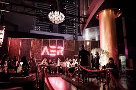Come to homedepot.com social medias page, and you may get the home depot coupon 10% off info. Aer Lounge Dubai Guest List Table Bookings