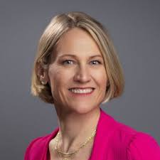 The "From sources across the web" SERP feature has been broken for a…