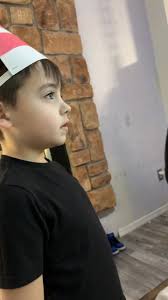 Plan to call his doctor in the...