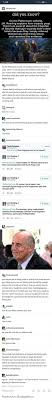 25 Best Memes About Delete Someone Elses Post Delete Someone Elses Post Memes