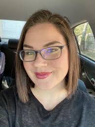 Porter Premiere Dermatology Suntree, 5325 N Wickham Rd, Unit 108,  Melbourne, FL 32940, US