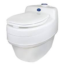 Laveo dry flush toilet reviews. Top 6 Dry Flush Toilets Of 2021 Best Reviews Guide