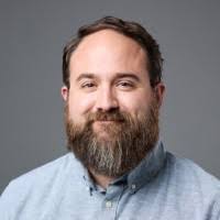 Clean Response Management Team