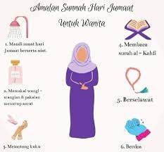 Dalam waktu zohor berjemaah dan didahului 2. Facebook