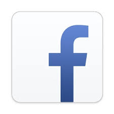 If the download doesn't start, click here. Download Facebook Icon For Android 387504 Free Icons Library