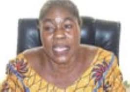 Cape Coast Municipal Assembly Exceeds Target