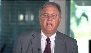 Will The City Finally Let The Private Sector Lead Downtown Re-Development?  MyrtleBeachSC News