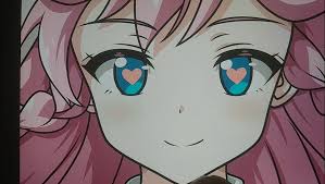 Angelica Estell [ angelicaestell ] Onlyfans leaked photo 11418846 on  Hotleaks.tv