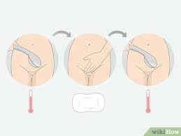 Ingrown pubic hair can be uncomfortable and embarrassing, particularly during the summer months when more skin is on show. How To Get Rid Of Ingrown Pubic Hair With Pictures Wikihow