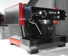 There are many benefits for those who choose to hire a coffee machine over a longer period of time. 17 La Marzocco Ideas La Marzocco Espresso Machines Coffee Machine