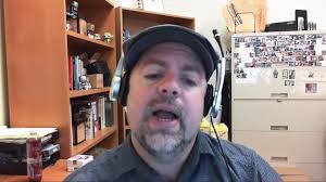 Social Media and Networking in eLearning