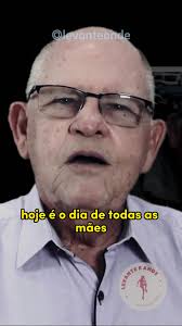 Silvio Matos, feliz dia das mães #felizdiadasmaes #diadasmães #silviomatos  #mensagem #emocionante #amordemae