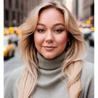 400+ "Danielle Ma" profiles