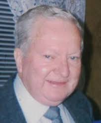 Leonard Hinkle Obituary