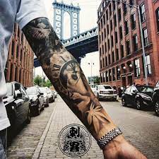 So, i highly recommend this establishement. Micky Sun Tattoo Artist Book Now Tattoodo