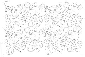 Pin By Roseli Zimmerman On Fabric Projects Star Wars Quilt Boys Quilt Patterns Baby Boy Quilt Patterns