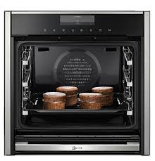 Neff offers over 31 different. Neff Oven Neff Built In Ovens Currys Pc World
