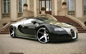 Bugatti Veyron Hd Wallpapers Wallpaper Cave Download hd wallpapers for free on unsplash. bugatti veyron hd wallpapers
