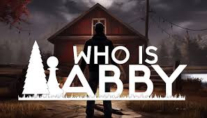 Sparen Sie 20% bei Who is Abby auf Steam