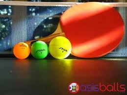 What Should Be The Diet Of A Table Tennis Player Quora