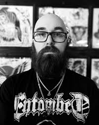 Portfolios — Tattoo Faction