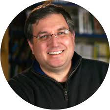 Tuition and Fees — St. John the Evangelist Catholic School